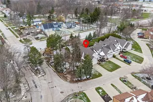 2401 Bunker Ln, Willoughby, OH 44094 - Photo 30