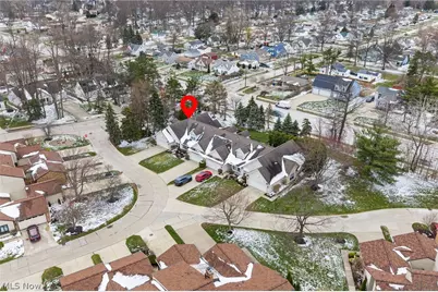 2401 Bunker Lane #A, Willoughby, OH 44094 - Photo 32