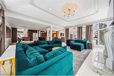 28900 Gates Mills Boulevard, Pepper Pike, OH 44124 - Photo 24