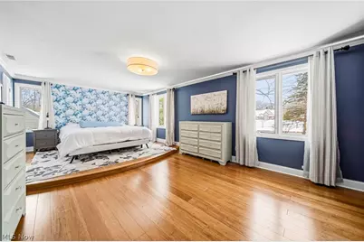 28900 Gates Mills Boulevard, Pepper Pike, OH 44124 - Photo 32