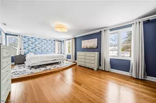 28900 Gates Mills Blvd, Pepper Pike, OH 44124 - Photo 32