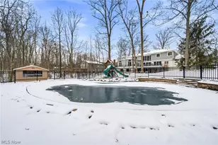 28900 Gates Mills Blvd, Pepper Pike, OH 44124 - Photo 46