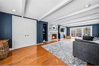 28900 Gates Mills Boulevard, Pepper Pike, OH 44124 - Photo 12