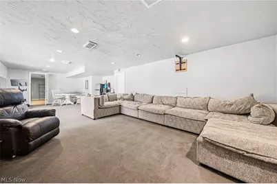 28900 Gates Mills Boulevard, Pepper Pike, OH 44124 - Photo 38