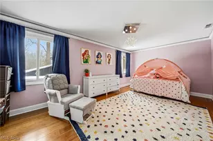 28900 Gates Mills Blvd, Pepper Pike, OH 44124 - Photo 36