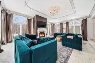 28900 Gates Mills Blvd, Pepper Pike, OH 44124 - Photo 22