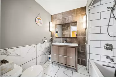 28900 Gates Mills Boulevard, Pepper Pike, OH 44124 - Photo 28