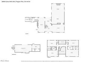 28900 Gates Mills Blvd, Pepper Pike, OH 44124 - Photo 50