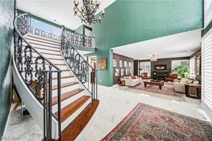 28900 Gates Mills Blvd, Pepper Pike, OH 44124 - Photo 8