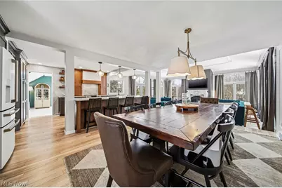 28900 Gates Mills Boulevard, Pepper Pike, OH 44124 - Photo 20