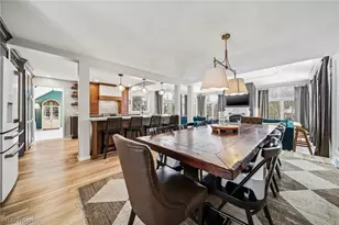 28900 Gates Mills Blvd, Pepper Pike, OH 44124 - Photo 20