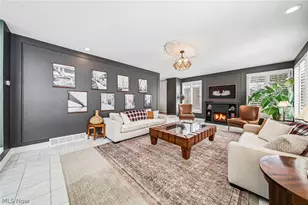 28900 Gates Mills Blvd, Pepper Pike, OH 44124 - Photo 10