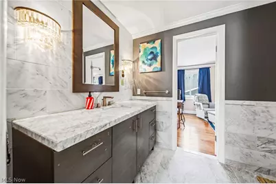 28900 Gates Mills Boulevard, Pepper Pike, OH 44124 - Photo 34