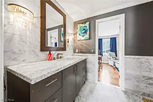 28900 Gates Mills Blvd, Pepper Pike, OH 44124 - Photo 34