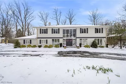 28900 Gates Mills Boulevard, Pepper Pike, OH 44124 - Photo 2