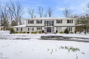 28900 Gates Mills Blvd, Pepper Pike, OH 44124 - Photo 2