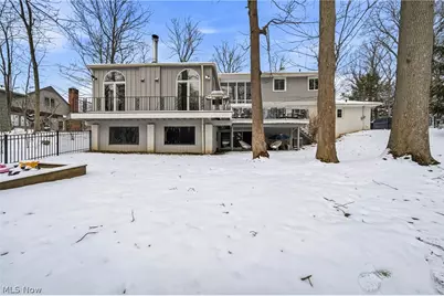 28900 Gates Mills Boulevard, Pepper Pike, OH 44124 - Photo 42