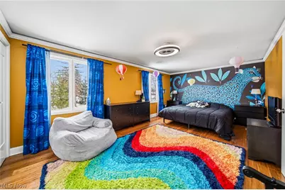 28900 Gates Mills Boulevard, Pepper Pike, OH 44124 - Photo 26