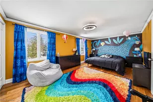 28900 Gates Mills Blvd, Pepper Pike, OH 44124 - Photo 26