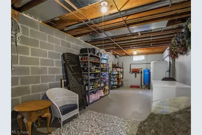 4576 Alabama Avenue SW, Navarre, OH 44662 - Photo 30