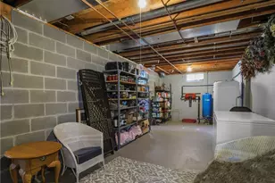 4576 Alabama Ave SW, Navarre, OH 44662 - Photo 30