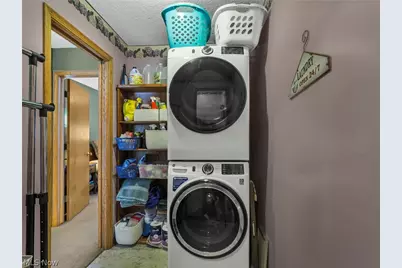 4576 Alabama Avenue SW, Navarre, OH 44662 - Photo 20