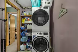 4576 Alabama Ave SW, Navarre, OH 44662 - Photo 20