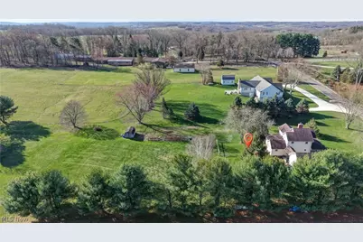 4576 Alabama Avenue SW, Navarre, OH 44662 - Photo 40