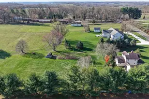 4576 Alabama Ave SW, Navarre, OH 44662 - Photo 40