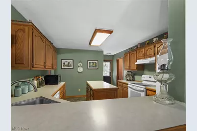 4576 Alabama Avenue SW, Navarre, OH 44662 - Photo 14