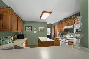 4576 Alabama Ave SW, Navarre, OH 44662 - Photo 14