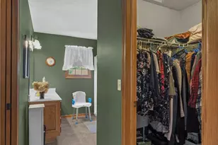 4576 Alabama Ave SW, Navarre, OH 44662 - Photo 18