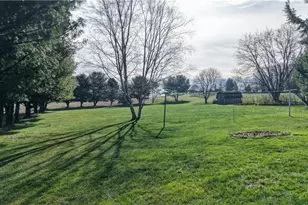 4576 Alabama Ave SW, Navarre, OH 44662 - Photo 38