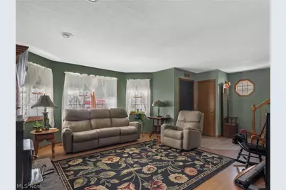 4576 Alabama Avenue SW, Navarre, OH 44662 - Photo 10