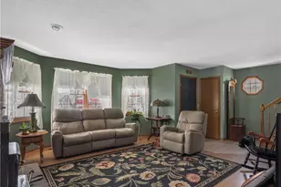 4576 Alabama Ave SW, Navarre, OH 44662 - Photo 10