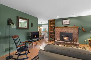 4576 Alabama Ave SW, Navarre, OH 44662 - Photo 8