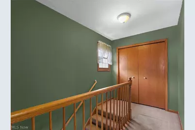 4576 Alabama Avenue SW, Navarre, OH 44662 - Photo 22