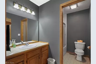 4576 Alabama Avenue SW, Navarre, OH 44662 - Photo 24