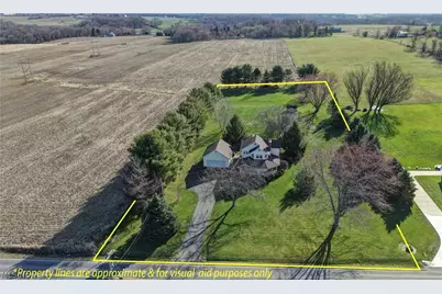 4576 Alabama Avenue SW, Navarre, OH 44662 - Photo 6