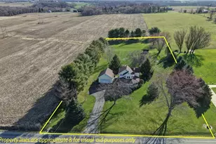 4576 Alabama Ave SW, Navarre, OH 44662 - Photo 6