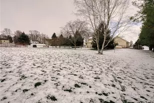 4576 Alabama Ave SW, Navarre, OH 44662 - Photo 34