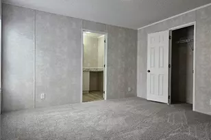 202 W Main Rd, Conneaut, OH 44030 - Photo 16