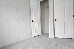 202 W Main Rd, Conneaut, OH 44030 - Photo 14