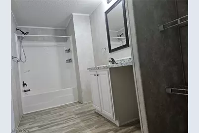 202 W Main Road #93, Conneaut, OH 44030 - Photo 18