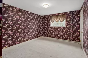 4225 Stratford Rd, Boardman, OH 44512 - Photo 40