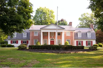 4225 Stratford Road, Boardman, OH 44512 - Photo 1