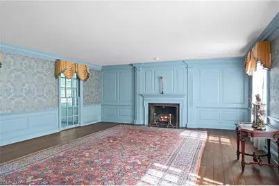 4225 Stratford Road, Boardman, OH 44512 - Photo 26