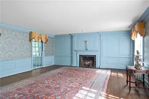 4225 Stratford Rd, Boardman, OH 44512 - Photo 26