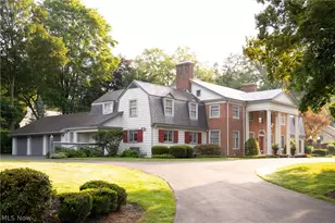 4225 Stratford Rd, Boardman, OH 44512 - Photo 2