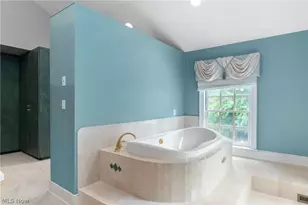 4225 Stratford Rd, Boardman, OH 44512 - Photo 30